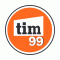 TIM 99 BEOGRAD
