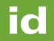 ID Interactive Design doo Beograd