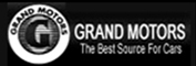Grand Motors Beograd
