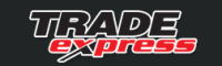 Trade express Kragujevac