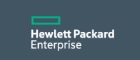 Hewlett Packard Enterprise Beograd