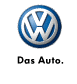 Volkswagen AG Wolfsburg