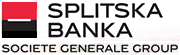 Societe Generale - Splitska banka d.d. Split