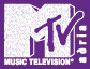 MTV ADRIA d.o.o. Ljubljana