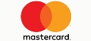 MasterCard Purchase