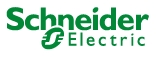 Schneider Electric Srbija d.o.o.