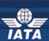 IATA Kanada
