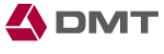 DMT GmbH i Co. KG Esen