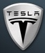 Tesla Motors United States