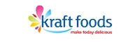 Kraft Foods Österreich GmbH