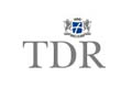 TDR - Tvornica duhana Rovinj d.o.o. Rovinj