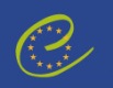 Evropski sud za ljudska prava Strasburg