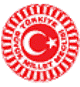 Vlada Turske