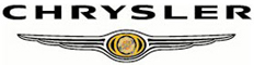 Chrysler Llc SAD