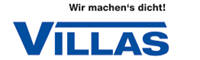 Villas Austrija GmbH