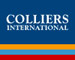 Colliers International d.o.o. Zagreb