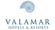 Valamar Hotels & Resorts Ltd Zagreb