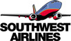 Southwest Airlines SAD