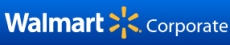 Walmart SAD