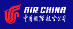 Air China Kina