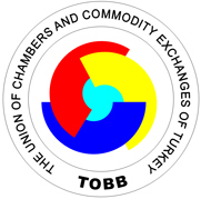 Union of Chambers and Commodity Exchanges of Turkey