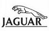 Jaguar Cars Ltd Warwickshire - UK