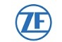 ZF Friedrichshafen AG Germany