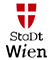 Stadt Wien - Grad Beč