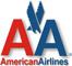 American Airlines USA
