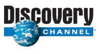 Discovery Communications, Inc