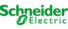 Schneider Electric SA France