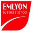 EMLYON Business School France