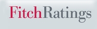Fitch Ratings  New York