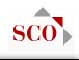 Studen Holding SCO Holding GmbH Wien