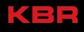 KBR Inc. USA