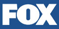 Fox Broadcasting Company USA