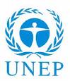 United Nations Environment Programme - UNEP
