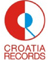 CROATIA RECORDS d.d. Hrvatska