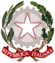 Ministarstvo vanjskih poslova Italija
