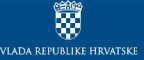 Vlada Republike Hrvatske