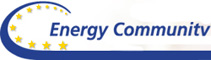 Energy Community Secretariat Viena