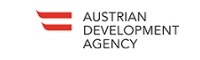 Austrijska razvojna agencija -Austrian Development Agency ADA Wien