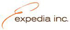 Expedia Inc Pittsburgh