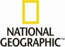 National Geographic Society Washington