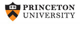 Princeton University New York