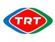 Turkish Radio and Television Corporation - TRT Ankara