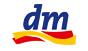 dm-drogerie markt GmbH + Co. KG Karlsruhe