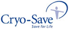 Cryo-Save Labs Niel