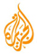 Al Jazeera Qatar