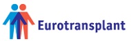 Eurotransplant International Foundation Netherlands
